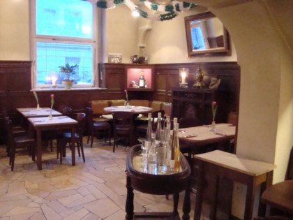 Foto: Schnackertz