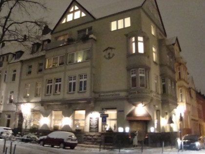 Foto: Schnackertz