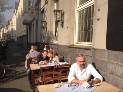 Foto: Schnackertz